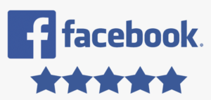 5 star facebook reviews Wawa Motels Outdoorsman Motel 705 856 4000