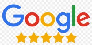 5 star google reviews Wawa Motels Outdoorsman Motel 705 856 4000