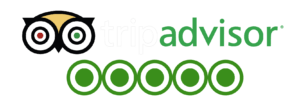 5 star trip advisor reviews Wawa Motels Outdoorsman Motel 705 856 4000