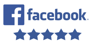 5_star_facebook_reviews_Wawa_Motels_Outdoorsman_Motel_705_856_4000