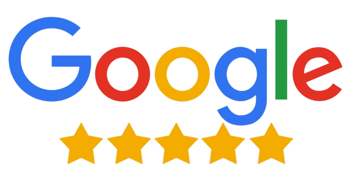 5_star_google_reviews_Wawa_Motels_Outdoorsman_Motel_705_856_4000